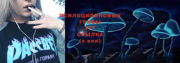 МДМА Беломорск