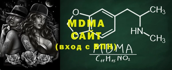 mix Белоозёрский