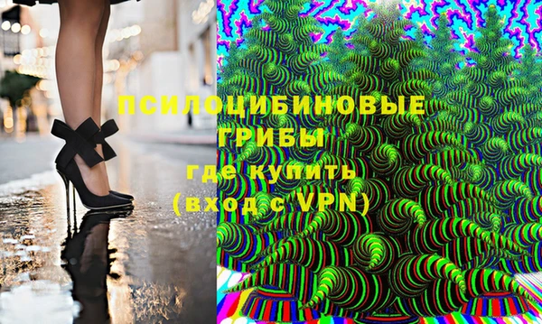 прущий лед Снежногорск