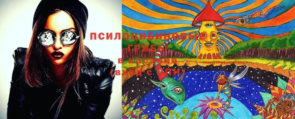 МДМА Беломорск